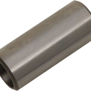 WRIST PIN CR/YZ/SX/KX/RM