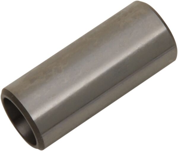 WRIST PIN CR/YZ/SX/KX/RM