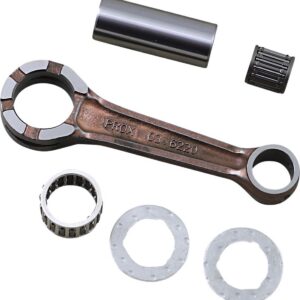 CON ROD KIT SX125/150 16-24