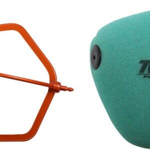 POWER FLO KIT KTM/HUSQ.