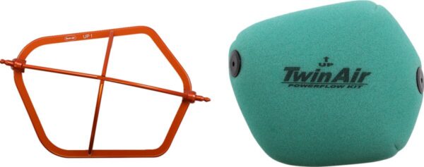 POWER FLO KIT KTM/HUSQ.