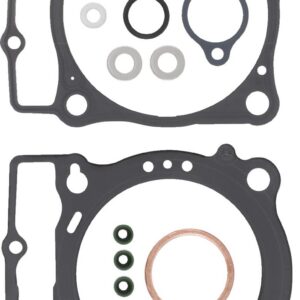 GASKET KIT TOP END HON
