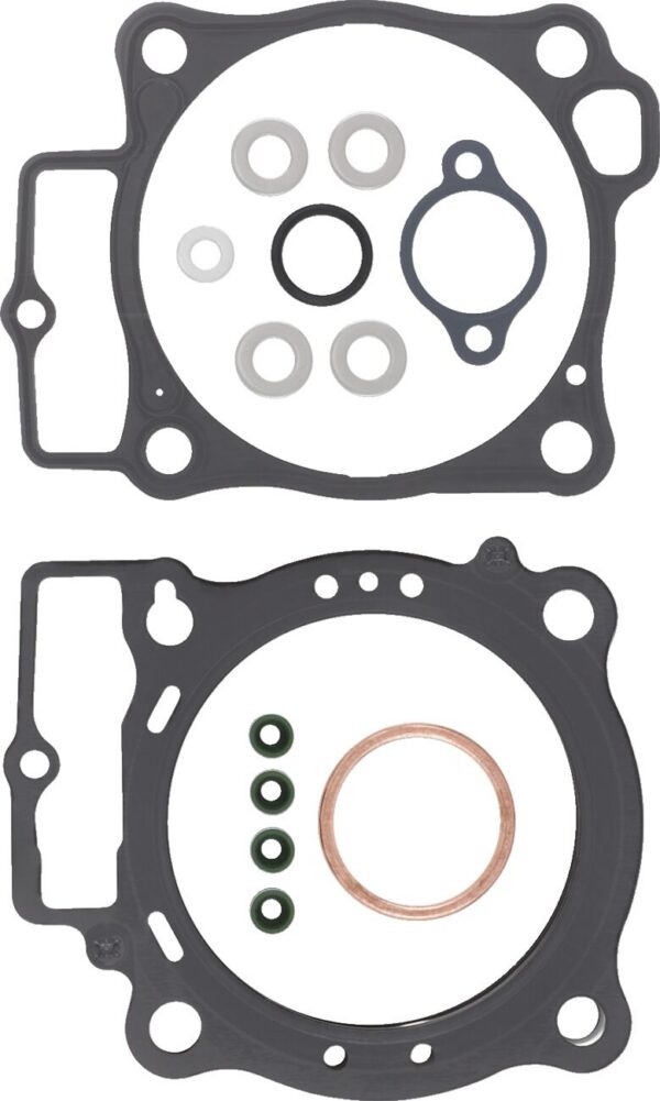 GASKET KIT TOP END HON