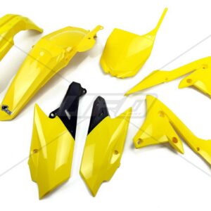BODY KIT YZF250-450 14-17 YL
