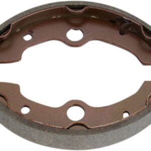 BRAKE SHOE STANDARD