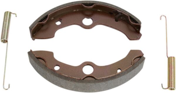 BRAKE SHOE STANDARD