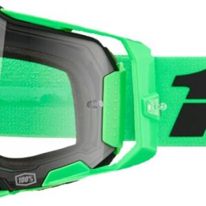 GOGGLE ARMEGA ANZA 2 CLR