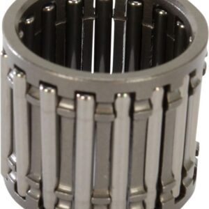 BEARING UPERROD22X27X23.8