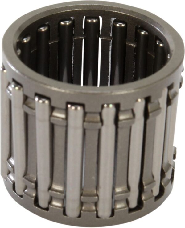 BEARING UPERROD22X27X23.8