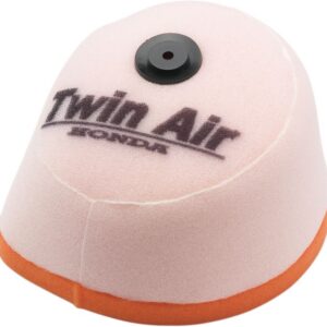 TWIN AIR FILTER 03 CRF450