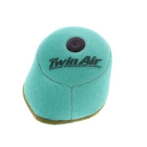 FILTER AIR TM2-S OILED
