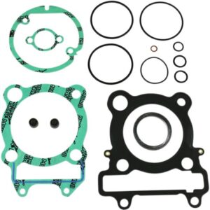 GASKET KIT TOP END YAM