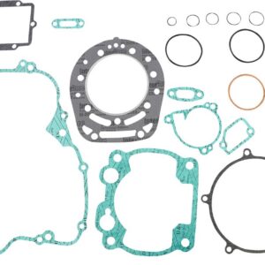 GASKET KIT COMPLETE KAWAS