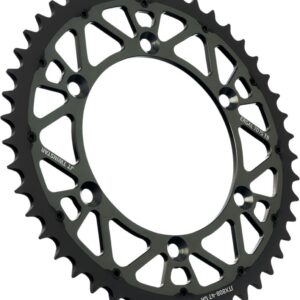SPROCKET RR JTX SUZ GR 51