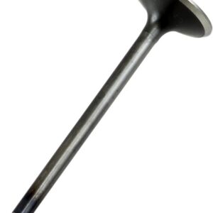 VALVE EX STEEL RAPTOR/GRIZZLY