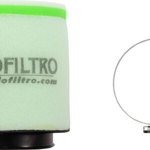 AIR FILTER FOAM