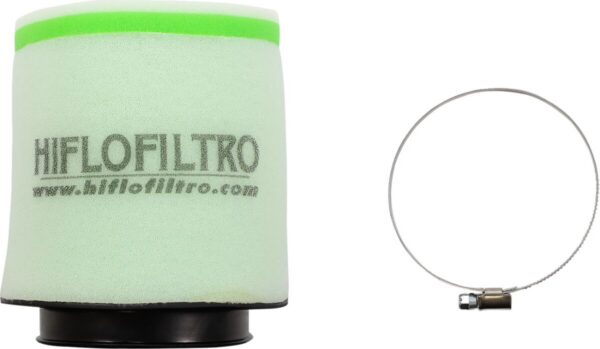 AIR FILTER FOAM