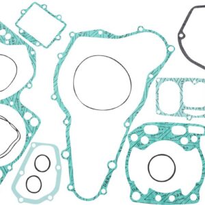 GASKET KIT COMPLETE SUZUK