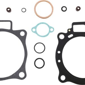 GASKET KIT TOP END HONDA