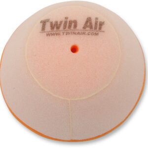 TWIN AIR FILTER YZ85