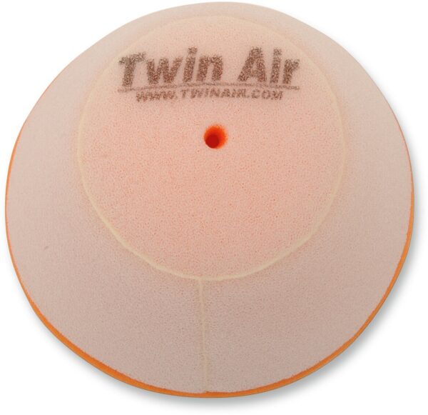 TWIN AIR FILTER YZ85