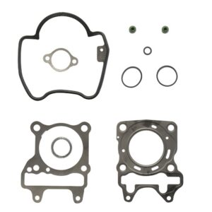 GASKET KIT TOP END