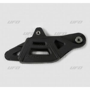 CHAIN GUIDE SX85 15-24 BLACK