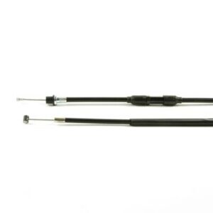 CLUTCH CABLE KAWASAKI