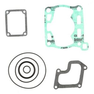 GASKET KIT TOP END SUZUKI
