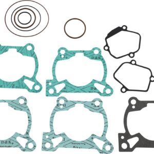 GASKET ST TE SX/TC85 18+