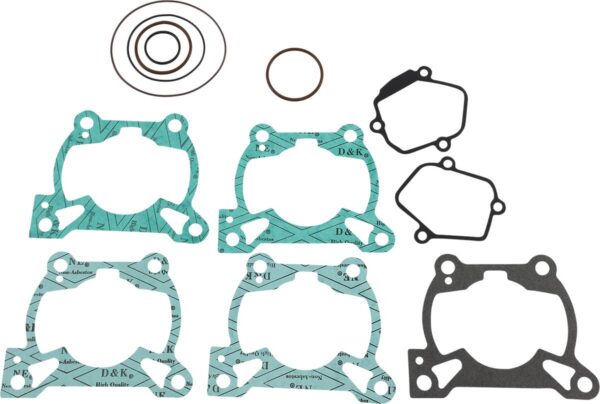 GASKET ST TE SX/TC85 18+