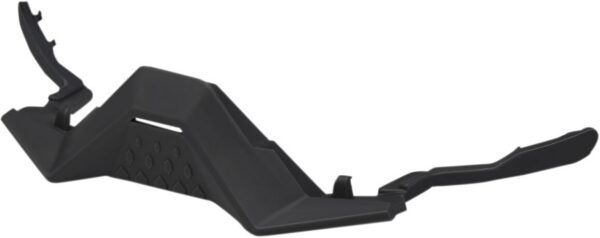 GUARD NOSE ARMEGA BK