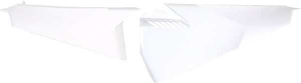 PNL SIDE UP VENTED 19 HVA WH