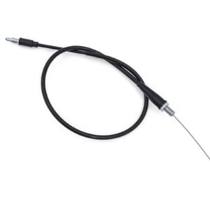 THROTTLE CABLE SX50
