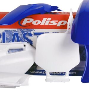 BODY KIT YZ85 02-14 OEM