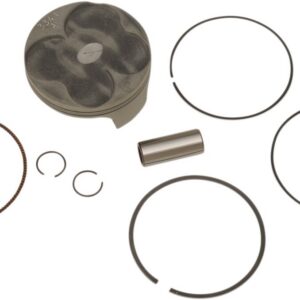 PISTON KIT RMZ250 10-16