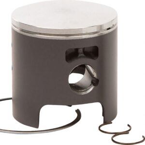 PISTON KX100 RACE +2.0