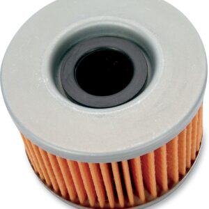TWIN AIR OIL FILTER