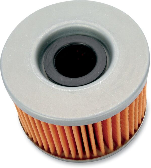 TWIN AIR OIL FILTER