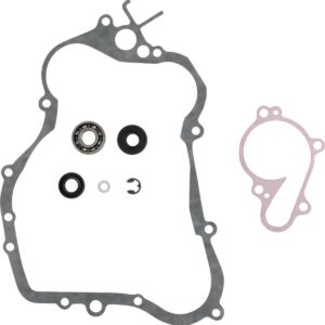 REPAIR KT WTRPMP YZ125 98