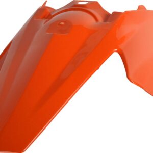 FENDER RR SX85 03-12 OR