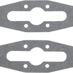 GASKET EXHAUST VALVE POL