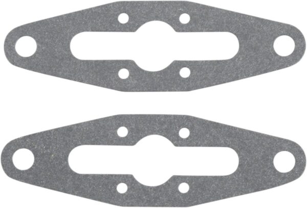 GASKET EXHAUST VALVE POL
