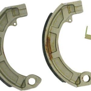 BRAKE SHOE STANDARD