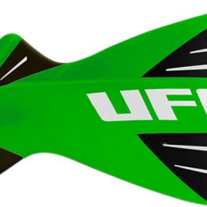 HANDGUARDS DISCOVER 28 GR