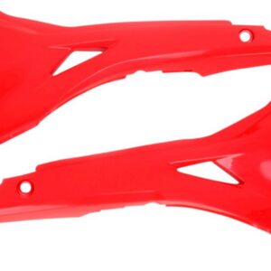 COVER AIR BOX CRF450 13-16 RD