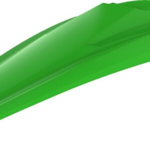 FDR R KXF250 17-/450 16-18 GN