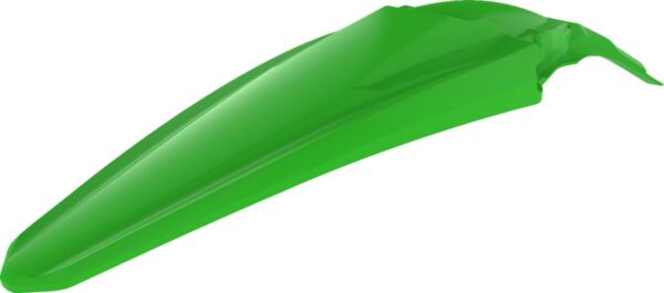 FDR R KXF250 17-/450 16-18 GN