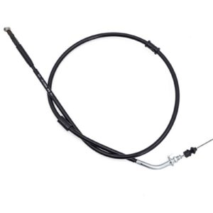 CLUTCH CABLE YZF250/450