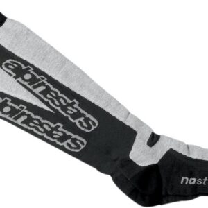 SOCKS THERMAL TECH S/M